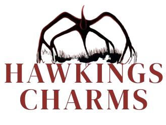 HawkinsCharms